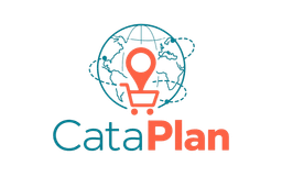 CataPlan