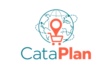 CataPlan