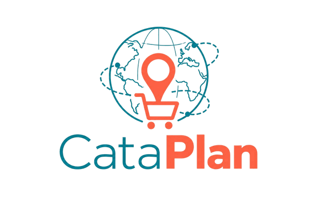 CataPlan